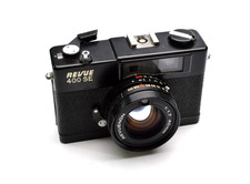 revue 400 se gebraucht kaufen revue 400 se gebraucht kaufen Herford