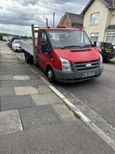 swap lwb for sale swap lwb for sale QUEENBOROUGH