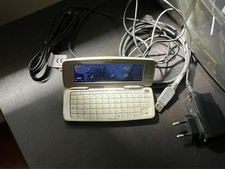 nokia 9300 usato  Roma