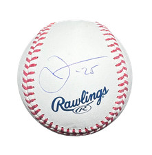 John mayer signed for sale  New York