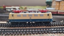 Fleischmann 732871 spur gebraucht kaufen  Höxter