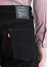 Levis original 505 for sale  AYLESBURY