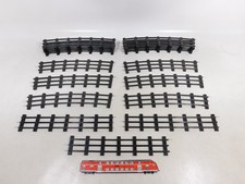 Ec546 17x stadtilm gebraucht kaufen  Deutschland