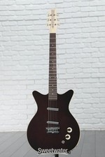 Danelectro divine electric for sale  Fort Wayne