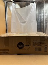 Jamie liver tefal gebraucht kaufen  Nassau-Umland