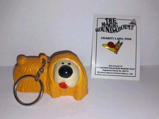Vintage magic roundabout for sale  DARTFORD