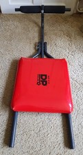 Sit exercise board for sale  SOUTH CROYDON