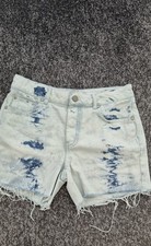 Superdry woman size for sale  SHEFFIELD