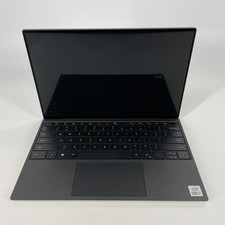 SSD Dell XPS 13 9300 UHD+ TOUCH 1.30GHz i7-1065G7 16GB 512GB - Excelente, usado comprar usado  Enviando para Brazil