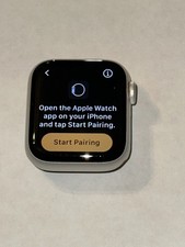 Apple watch series for sale  Cape Coral