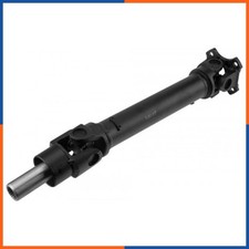 Arbre transmission suzuki d'occasion  Romainville
