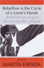 Rebellion circle lover for sale  USA