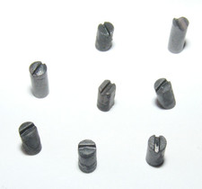 Motor kohle stück gebraucht kaufen Motor kohle stück gebraucht kaufen  Berlin