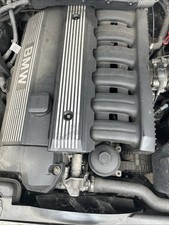 Bmw engine 2.8 for sale  LIVERPOOL