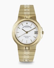 Vacheron constantin phidias d'occasion  Paris II