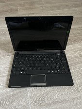 Portable packard bell d'occasion Portable packard bell d'occasion  Bourg-en-Bresse