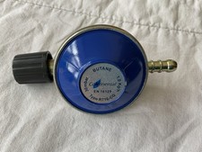 Continental r716 camping for sale  WARMINSTER