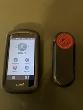 Usado, Computador de ciclo Garmin Edge 1030 GPS com navegação -- levemente usado comprar usado Usado, Computador de ciclo Garmin Edge 1030 GPS com navegação -- levemente usado comprar usado  Enviando para Brazil
