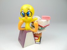 Mini resin statue d'occasion  Expédié en Belgium