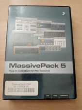 digidesign for sale  CAERPHILLY