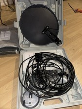 Philex vision portable for sale  COLCHESTER