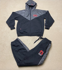 Ecko unltd full for sale  WITNEY