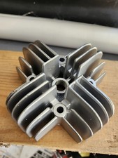 Yamaha mini enduro for sale  Whitehall