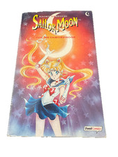 Sailor moon metamorphose gebraucht kaufen Sailor moon metamorphose gebraucht kaufen  Berlin