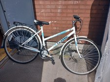 Ladies touriste classic for sale  SALFORD