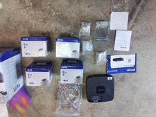 Flir camera bundle for sale  Sandpoint