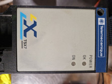 Tsxsup702 telemecanique alimen d'occasion  Lille-