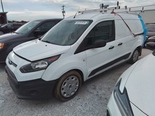 2014 2023 ford for sale  Monroe City