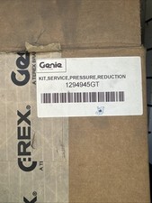 Genie part 1294945gt d'occasion  Expédié en Belgium