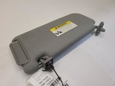 Kia sorento passenger for sale  Perry