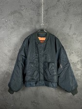 Vintage schott spec d'occasion  Expédié en Belgium