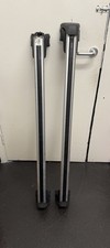 Bmw roof bars for sale  HAVERHILL