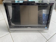 Computer msi aa8b usato  Firenze