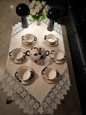 Traum villeroy boch gebraucht kaufen  Urbach