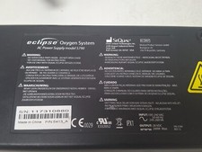 Claire sequal eclipse for sale  Knoxville