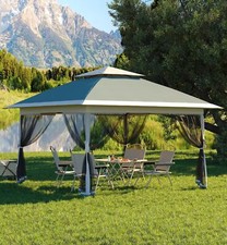 backyard gazebo for sale backyard gazebo for sale USA