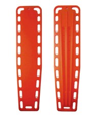 Spineboard spinalbord stone gebraucht kaufen  Fritzlar
