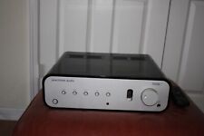 Amplificador integrado Peachtree Audio Nova 125 comprar usado  Enviando para Brazil