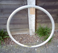 Mavic cxp30 hole for sale  LINCOLN