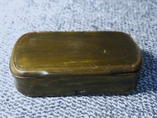antique horn snuff box for sale antique horn snuff box for sale Homosassa Springs