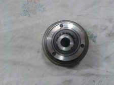 Volano honda 125 usato  Italia