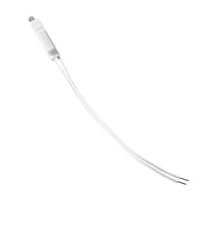 Spia led compatibile usato  Villaricca