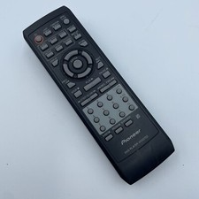Genuine pioneer vxx2702 for sale  DONCASTER