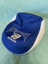 Kentucky wildcats vintage for sale  Mount Olivet
