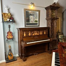 steinway piano for sale steinway piano for sale MANSFIELD
