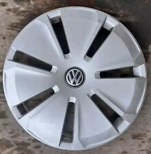 vw crafter wheel trims for sale vw crafter wheel trims for sale TELFORD